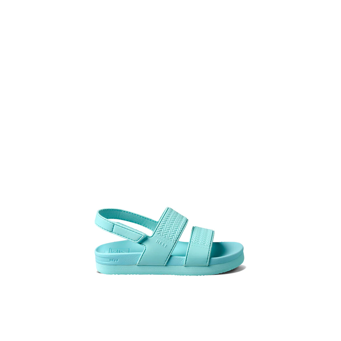 Little Water Vista - Sea Blue - Image 5