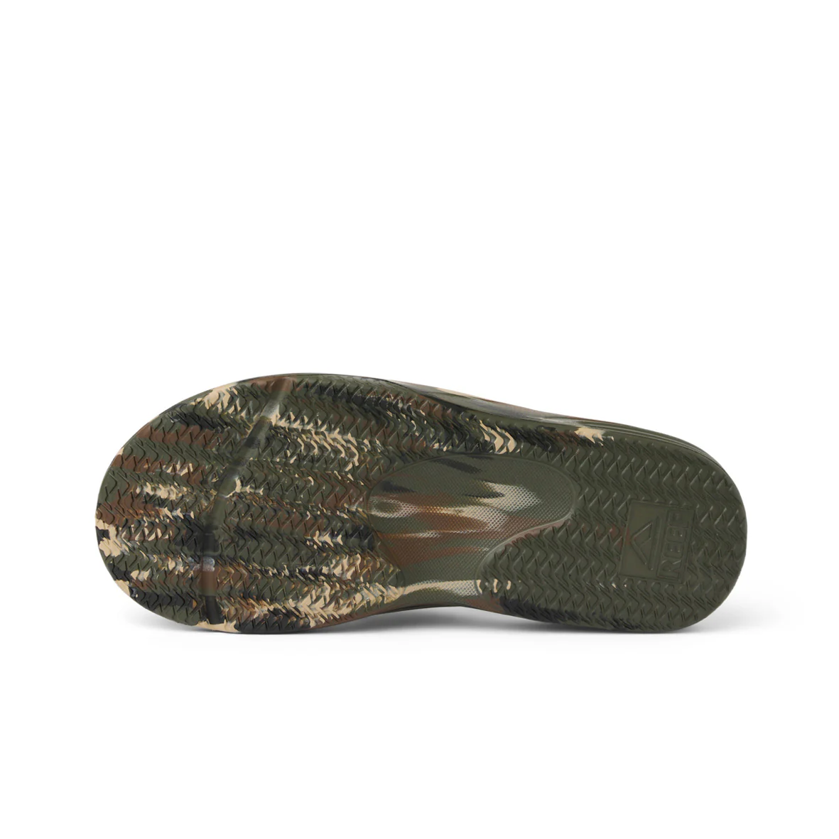 Mens Fanning H20 - Camo Marble - Image 5