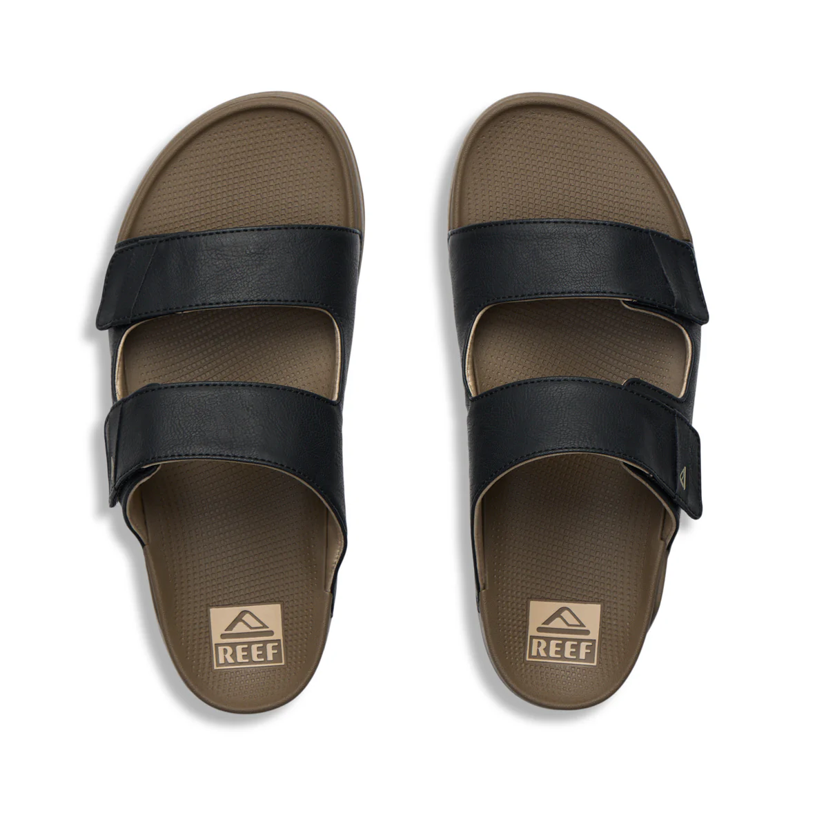 Mens Phantom Tradewind - Fossil/Black - Image 3