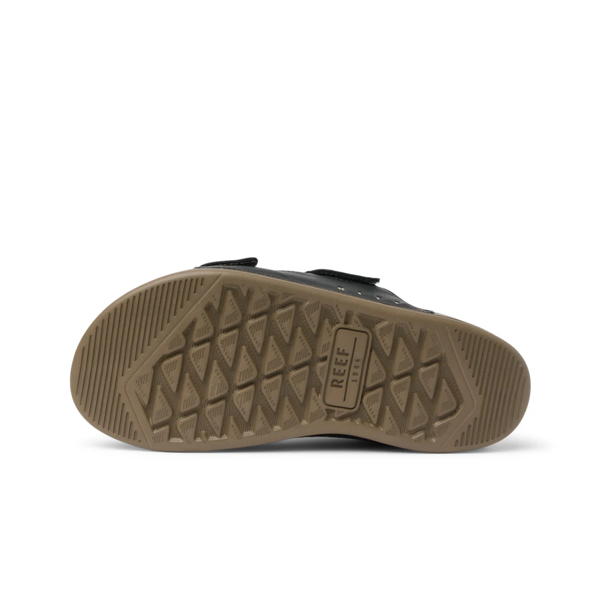 Mens Phantom Tradewind - Fossil/Black - Image 6