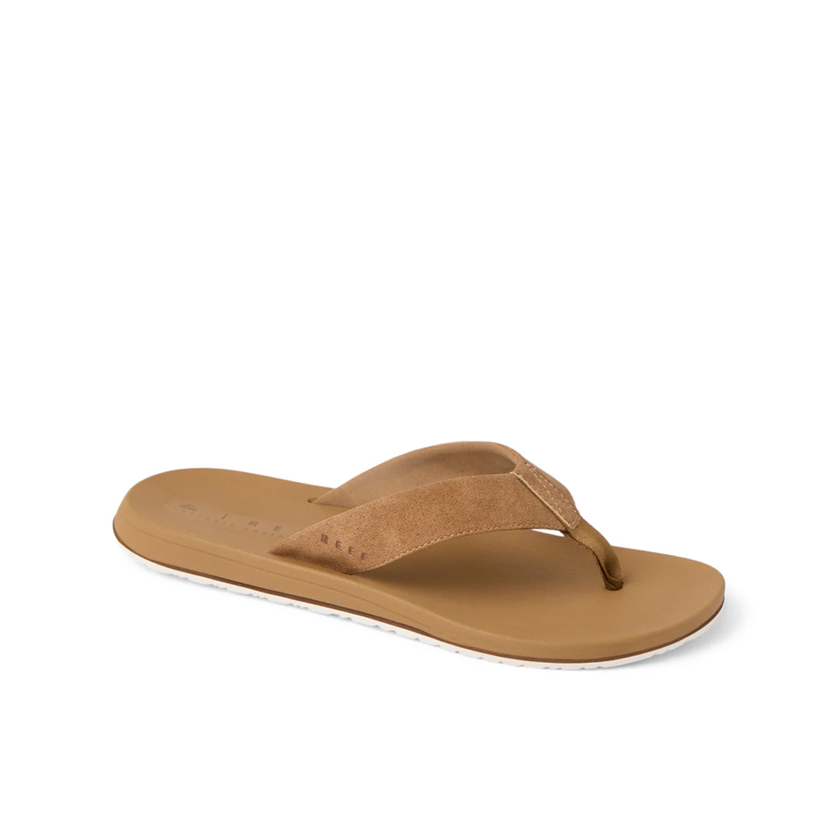 Mens The Nox - Tobacco